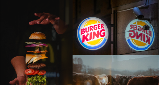 Burger King launched the Impossible Whopper in the US in August 2019. 