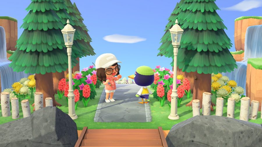 Animal Crossing: New Horizons, the fifth installment of the game, was originally set to release in 2019. Due to unexpected delays, it was finally released on March 20, 2020 for the Nintendo Switch Console.