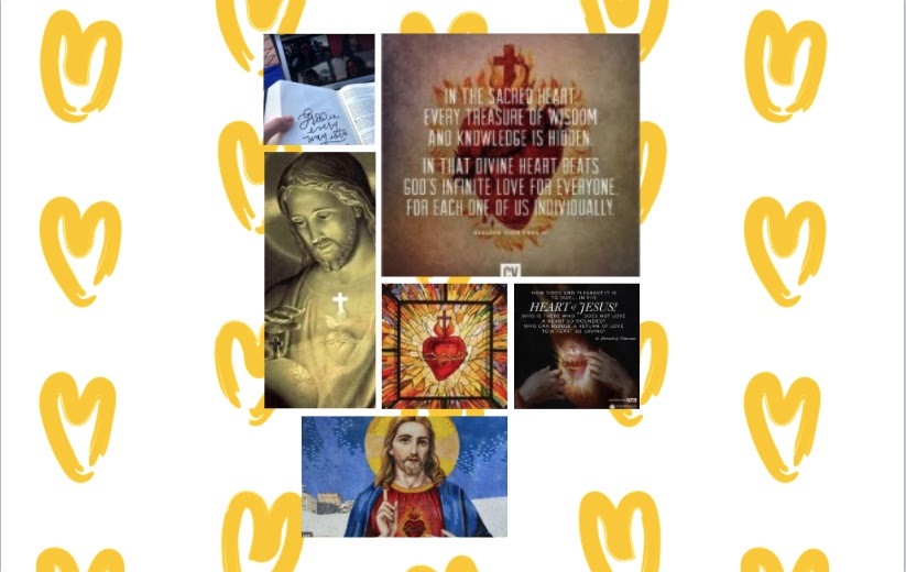 +June+is+the+month+of+the+Sacred+Heart+of+Jesus%2C+which+is+one+of+the+most+popular+Catholic+devotions.+