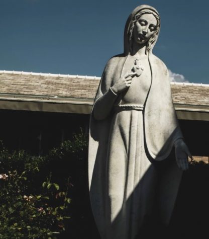 “We are overjoyed that, once again, the Supreme Court has protected our right to serve the elderly without violating our faith. Our life’s work and great joy is serving the elderly poor and we are so grateful that the contraceptive mandate will no longer steal our attention from our calling,” said Mother Loraine Marie Maguire of the Little Sisters of the Poor.