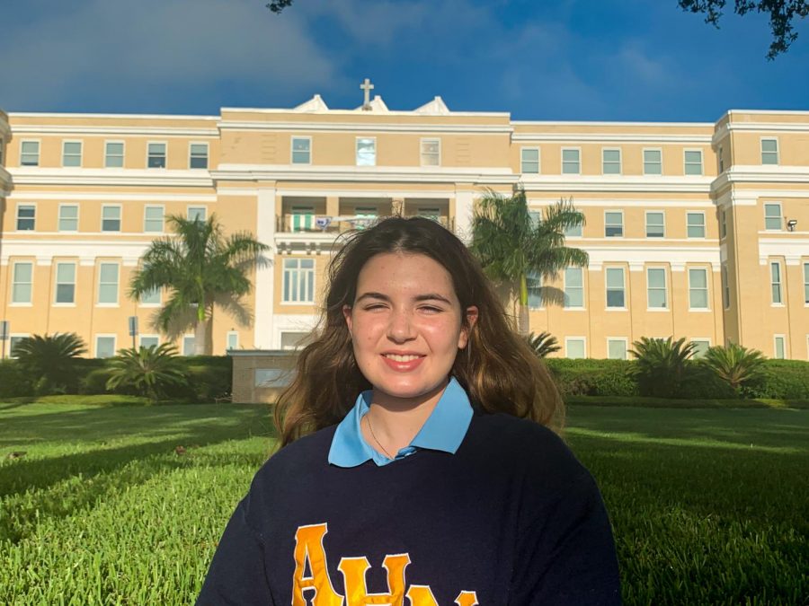 Gigi Alfonso