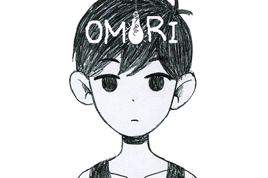 OMORI by OMOCAT — Kickstarter