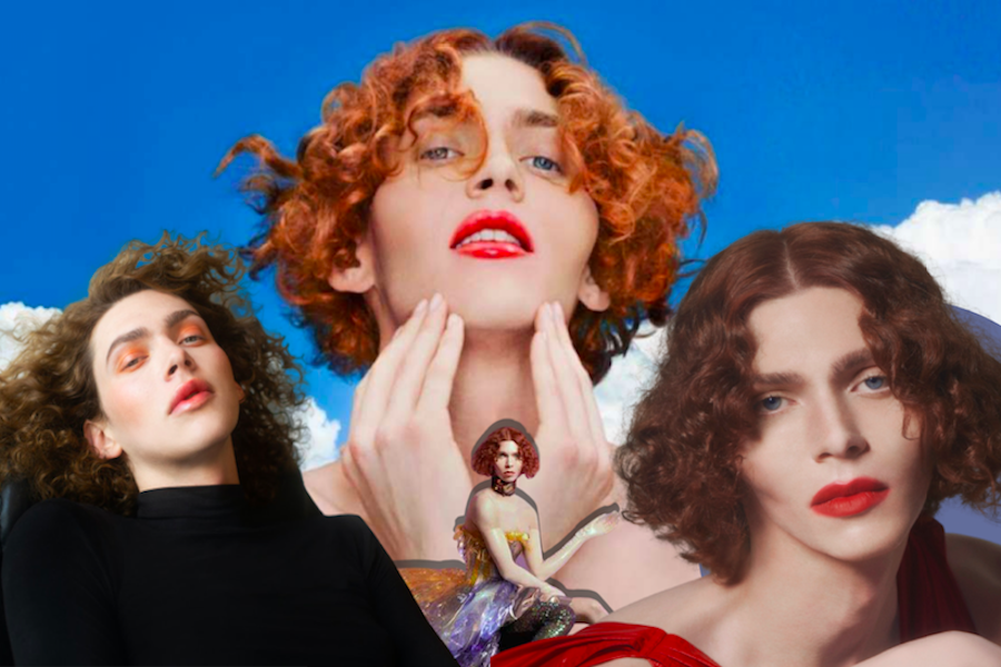 SOPHIE dead: Musician, producer and trans icon died aged 34