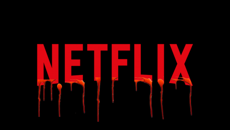 As Netflix integrates the usage of weekly releases for their original shows, uses are left pondering the future of binge culture.