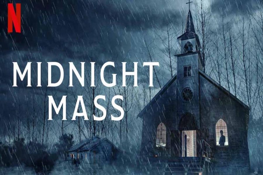 Mike Flanagans Midnight Mass is a limited series, meaning there will only be one season of the horror show.
