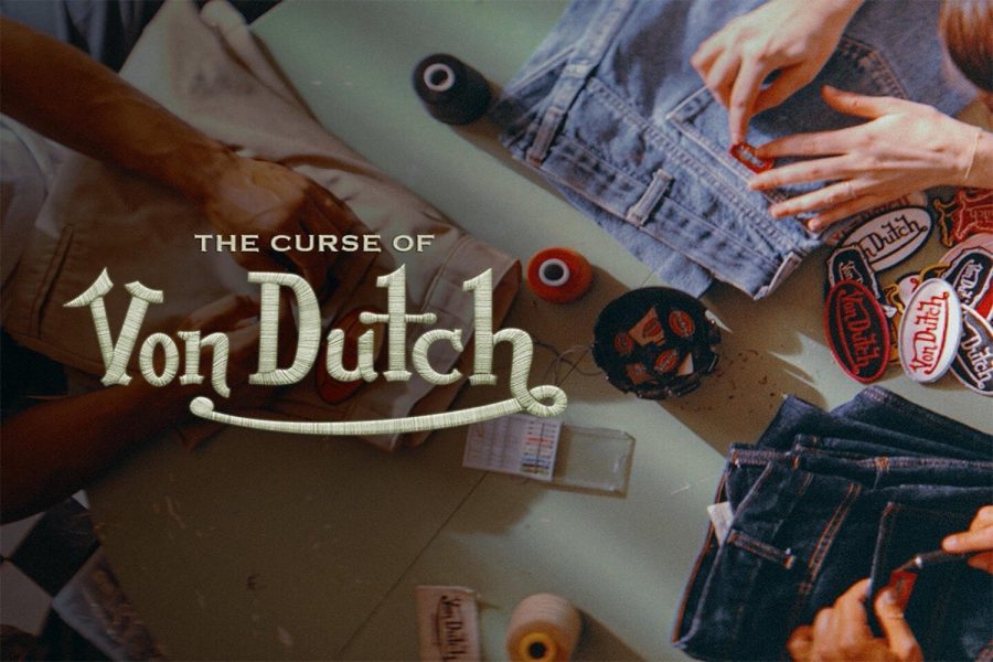 Hulus new docuseries offers an in-depth examination of the scandalous past of Von Dutch. 