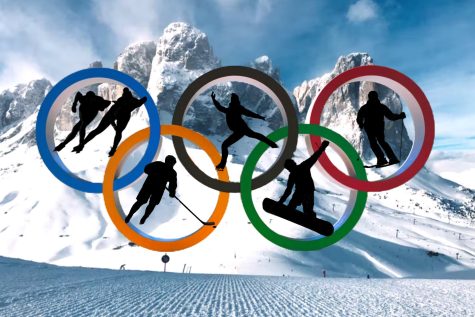 Beijings Winter Olympics are scheduled to begin on Friday, February 4. 