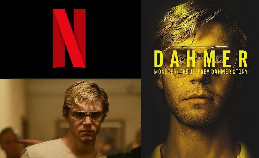The second Netflix released the series Dahmer, it instantly captured the attention of millions of Americans.