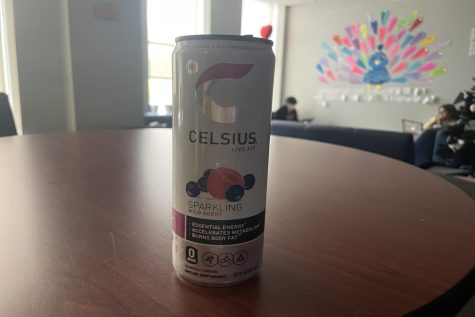 Celsius, a popular  energy drink all over the world, was sued for false advertisement.