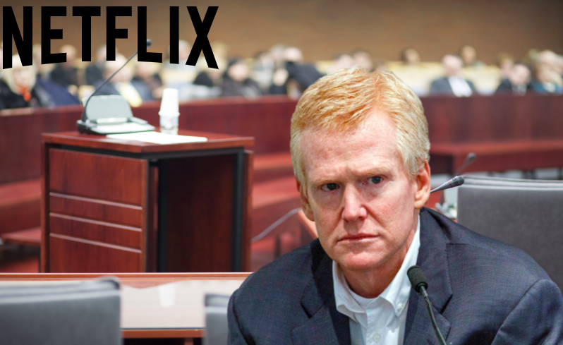 The new true crime docuseries released on Netflix has turned the eyes and ears of many towrds the live streaming of the case. Tuning into the live court room has brought about many questions regarding jury duty. 