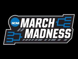 March Madness, the most popular activity for people all over the world during the month of March. Photo Credits: sportsillustrated.com