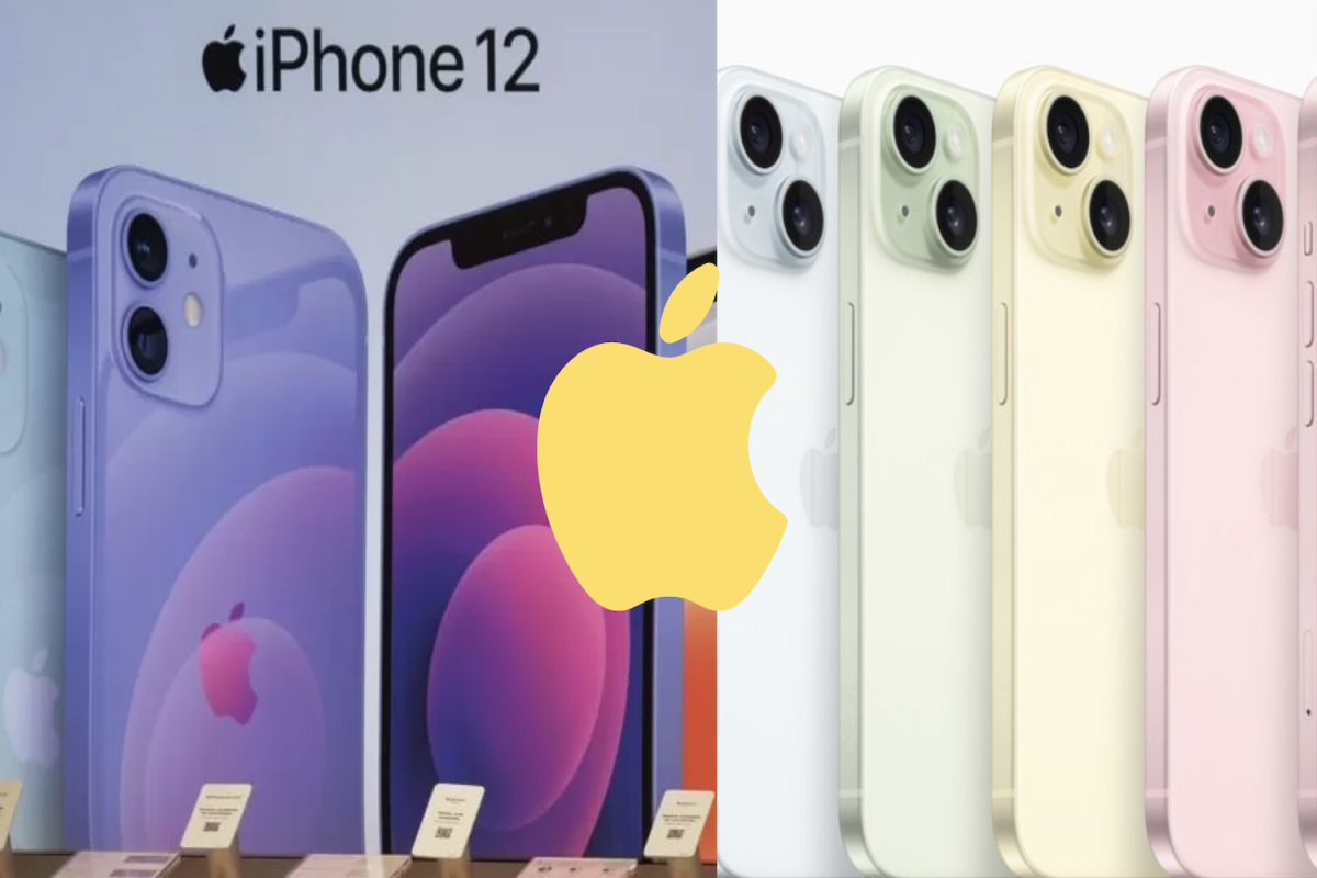 With the newly released iPhone 15 and the potential recall of the iPhone 12, Apple is facing both serious criticism and praise.