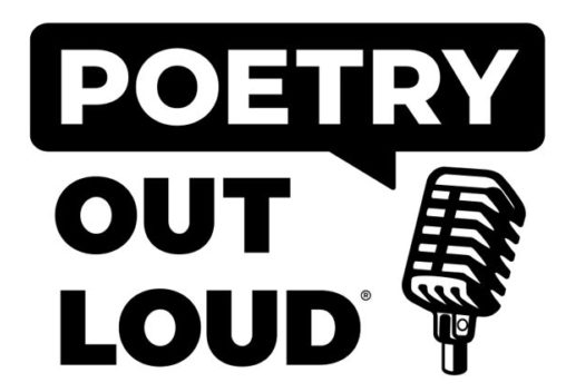 On this day in 2024, AHN hosted its 15th annual POL grade level contest, leaving the Academy community buzzing with much excitement from the outcomes of the competition.
(Photo Credit: Poetry Out Loud Organization)