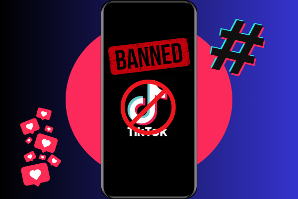 The debate surrounding TikTok, popular social media platform, has once again ignited within Congress. Amidst concerns regarding data privacy and national security, lawmakers are discussing over whether to enact a ban on the app.