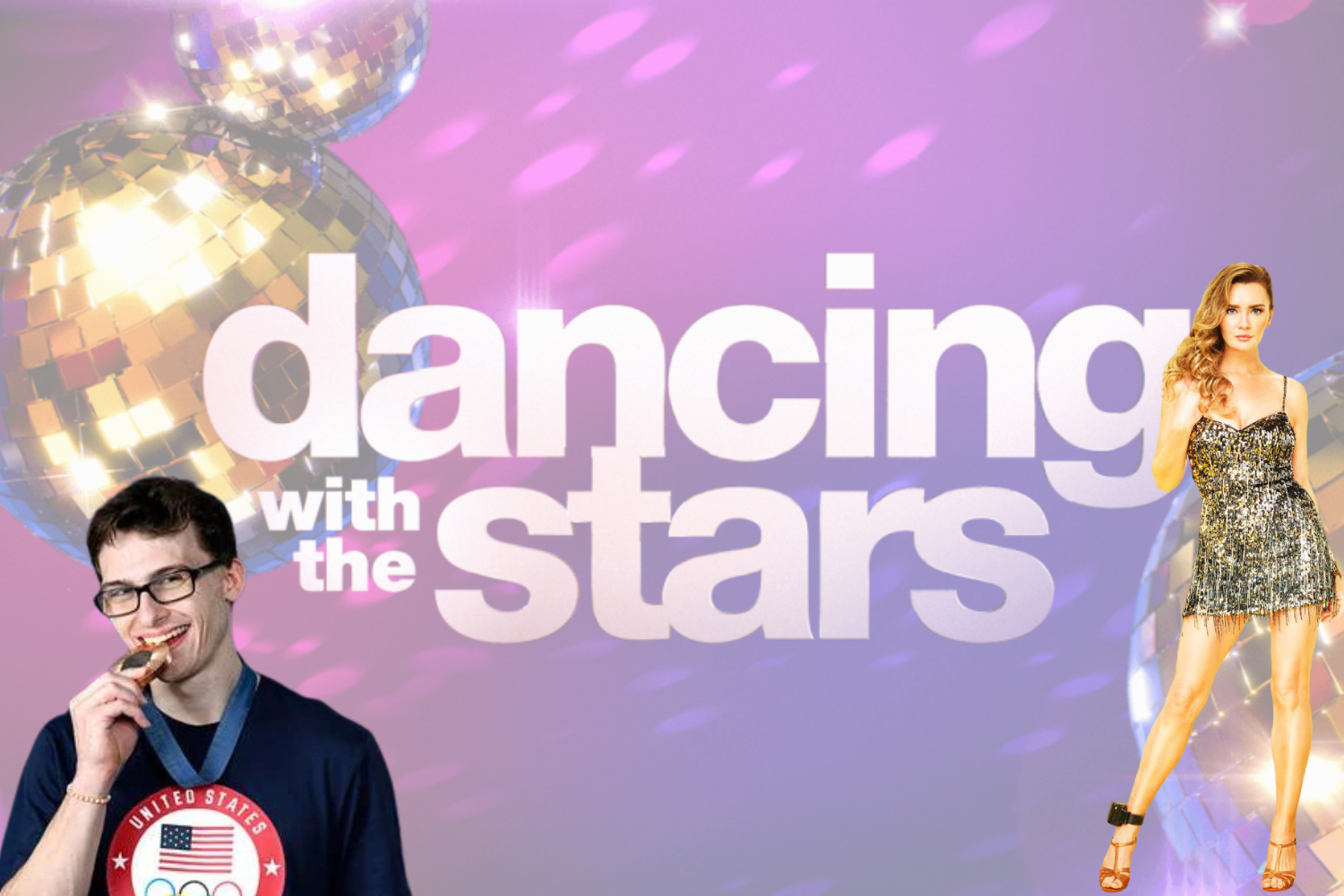 Season 33 of Dancing with the Stars introduces a new lineup of celebrities, ranging from Olympic athletes to reality TV personalities. With stars like Chandler Kinney, Anna Delvey, and Stephen Nedoroscik, this season is sure to engage viewers. The show will premiere Sept. 17 on ABC and Disney+.