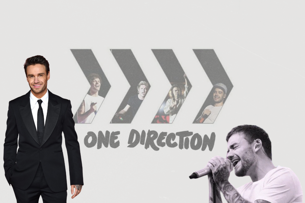 Liam Payne, a beloved member of One Direction, left a lasting impact on a generation with his music, charm, and talent. Though he is no longer with us, his legacy continues to inspire and resonate through the songs and memories he helped create.