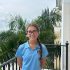Byline photo of Madison Pfeuffer